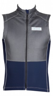 wintergilet (Winter Gilet)